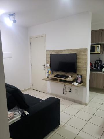 imagem 3 - Apartamento - Padrão imagem 3 - Apartamento - Padrão