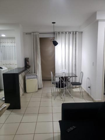 imagem 4 - Apartamento - Padrão imagem 4 - Apartamento - Padrão