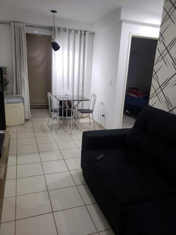 imagem 5 - Apartamento - Padrão imagem 5 - Apartamento - Padrão