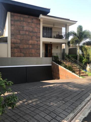 imagem 1 - Casa - Condomínio imagem 1 - Casa - Condomínio
