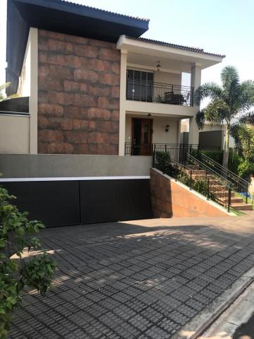 imagem 2 - Casa - Condomínio imagem 2 - Casa - Condomínio