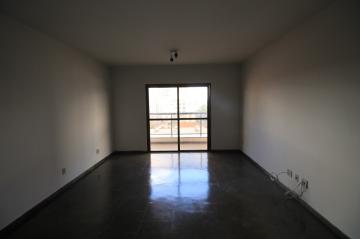 Alugar Apartamento / Padrão em São José do Rio Preto. apenas R$ 1.000,00