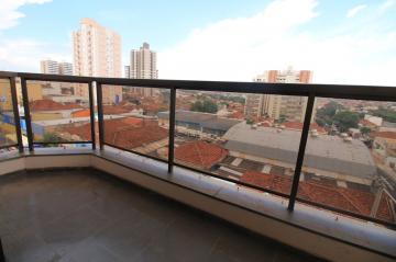 imagem 2 - Apartamento - Padrão imagem 2 - Apartamento - Padrão