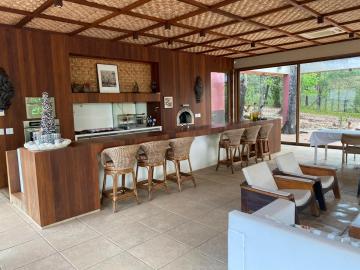 Cedral Zona Rural Rural Venda R$7.300.000,00 3 Dormitorios 10 Vagas Area do terreno 69000.00m2 Cedral Zona Rural Rural Venda R$7.300.000,00 3 Dormitorios 10 Vagas Area do terreno 69000.00m2