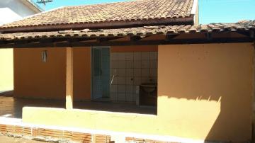 Alugar Casa / Padrão em Bady Bassitt. apenas R$ 270.000,00