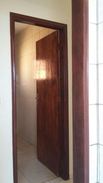 imagem 2 - Casa - Padrão imagem 2 - Casa - Padrão