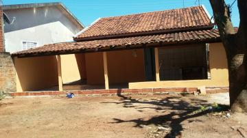 imagem 3 - Casa - Padrão imagem 3 - Casa - Padrão