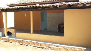imagem 4 - Casa - Padrão imagem 4 - Casa - Padrão