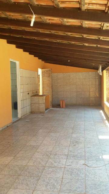 imagem 5 - Casa - Padrão imagem 5 - Casa - Padrão