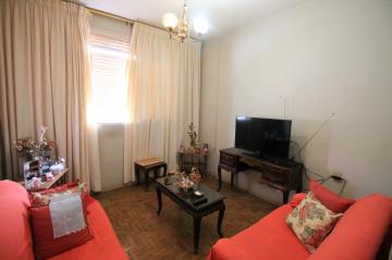 Alugar Apartamento / Padrão em São José do Rio Preto. apenas R$ 240.000,00