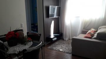 imagem 2 - Apartamento - Padrão imagem 2 - Apartamento - Padrão