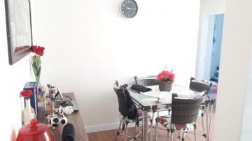 imagem 3 - Apartamento - Padrão imagem 3 - Apartamento - Padrão