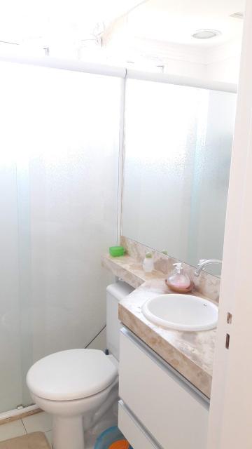 imagem 5 - Apartamento - Padrão imagem 5 - Apartamento - Padrão