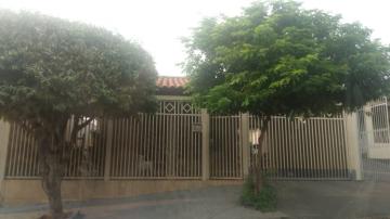 imagem 1 - Casa Vende - 3 quartos - Conjunto Habitacional Cristo Rei imagem 1 - Casa Vende - 3 quartos - Conjunto Habitacional Cristo Rei