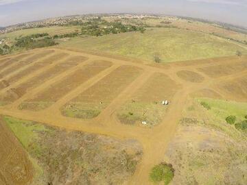 imagem 1 - Terreno - Padrão imagem 1 - Terreno - Padrão