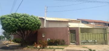 Alugar Casa / Padrão em São José do Rio Preto. apenas R$ 390.000,00