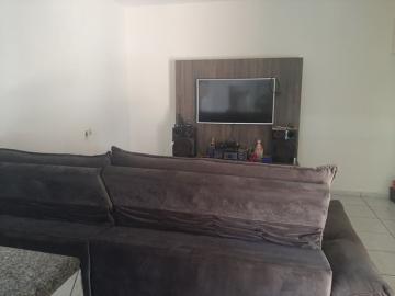 imagem 1 - Casa - Padrão imagem 1 - Casa - Padrão