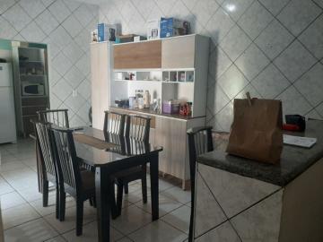 imagem 2 - Casa - Padrão imagem 2 - Casa - Padrão