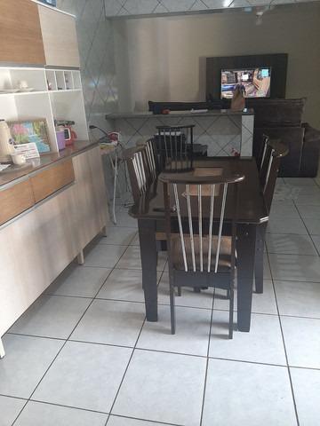 imagem 3 - Casa - Padrão imagem 3 - Casa - Padrão