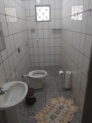 imagem 4 - Casa - Padrão imagem 4 - Casa - Padrão