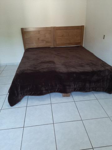 imagem 5 - Casa - Padrão imagem 5 - Casa - Padrão