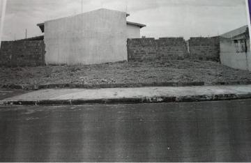 imagem 2 - Terreno - Padrão imagem 2 - Terreno - Padrão