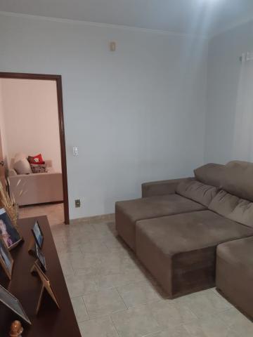 imagem 4 - Casa - Padrão imagem 4 - Casa - Padrão