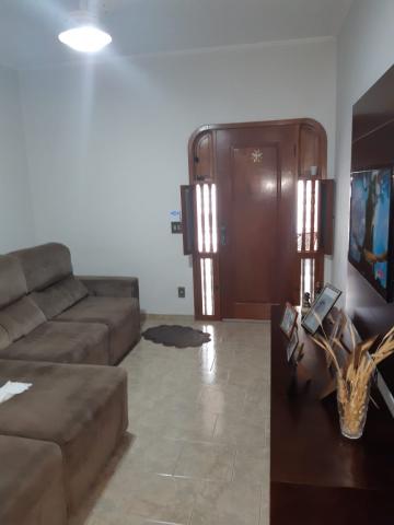 imagem 5 - Casa - Padrão imagem 5 - Casa - Padrão