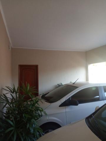 imagem 2 - Casa - Padrão imagem 2 - Casa - Padrão
