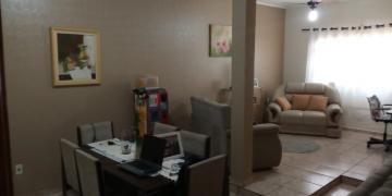 imagem 3 - Casa - Padrão imagem 3 - Casa - Padrão
