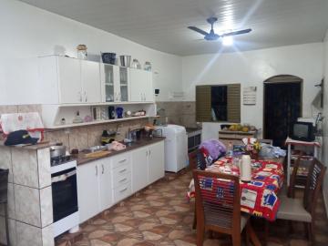 imagem 4 - Casa - Padrão imagem 4 - Casa - Padrão