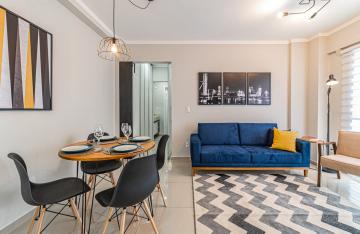 imagem 1 - Apartamento - Padrão imagem 1 - Apartamento - Padrão