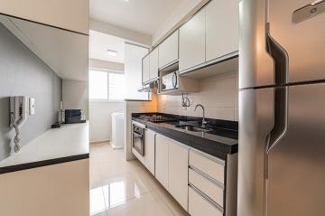imagem 3 - Apartamento - Padrão imagem 3 - Apartamento - Padrão