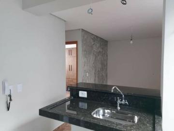 imagem 2 - Apartamento - Padrão imagem 2 - Apartamento - Padrão