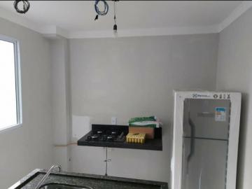 imagem 3 - Apartamento - Padrão imagem 3 - Apartamento - Padrão