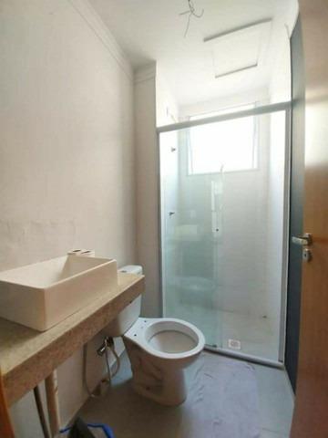 imagem 4 - Apartamento - Padrão imagem 4 - Apartamento - Padrão