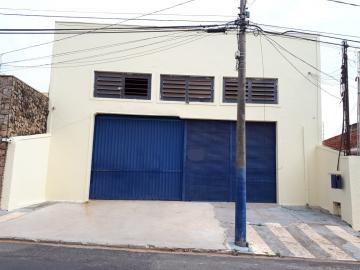 Alugar Comercial / Salão em São José do Rio Preto. apenas R$ 5.000,00