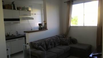 imagem 1 - Apartamento - Padrão imagem 1 - Apartamento - Padrão