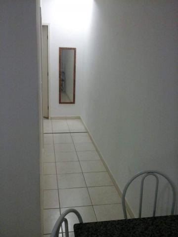imagem 2 - Apartamento - Padrão imagem 2 - Apartamento - Padrão