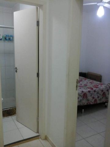imagem 3 - Apartamento - Padrão imagem 3 - Apartamento - Padrão