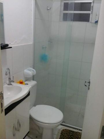 imagem 4 - Apartamento - Padrão imagem 4 - Apartamento - Padrão