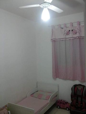 imagem 5 - Apartamento - Padrão imagem 5 - Apartamento - Padrão