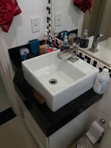 imagem 2 - Apartamento - Padrão imagem 2 - Apartamento - Padrão