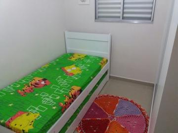 imagem 4 - Apartamento - Padrão imagem 4 - Apartamento - Padrão
