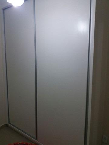 imagem 5 - Apartamento - Padrão imagem 5 - Apartamento - Padrão