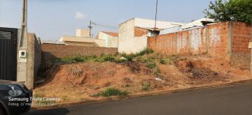 imagem 1 - Terreno - Padrão imagem 1 - Terreno - Padrão