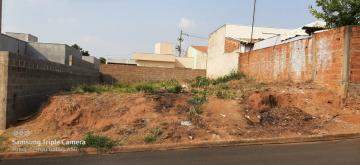 imagem 2 - Terreno - Padrão imagem 2 - Terreno - Padrão