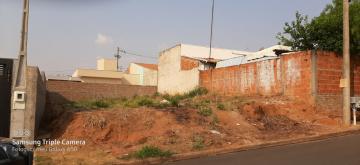 imagem 3 - Terreno - Padrão imagem 3 - Terreno - Padrão