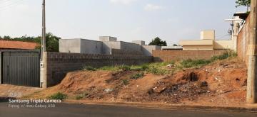 imagem 4 - Terreno - Padrão imagem 4 - Terreno - Padrão