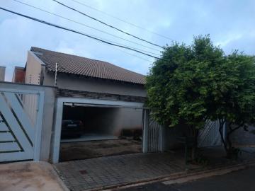 Alugar Casa / Padrão em São José do Rio Preto. apenas R$ 420.000,00
